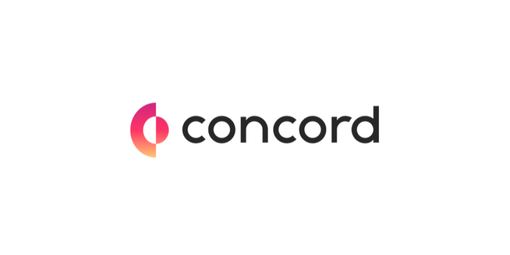 Concord logo