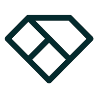Everlaw API logo