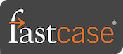 Fastcase API logo