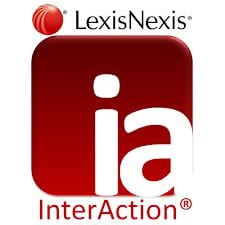 InterAction logo