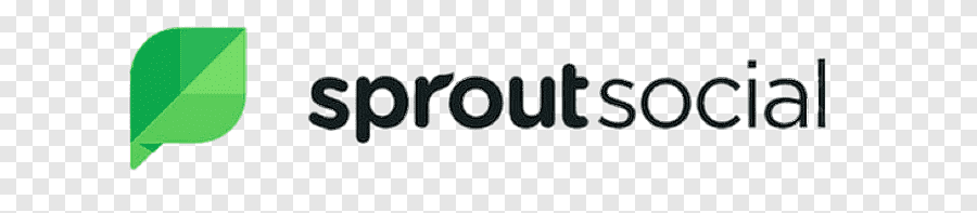 Sprout Social API logo