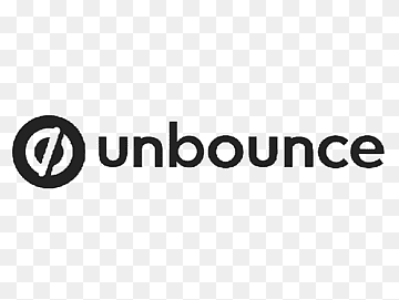 Unbounce API logo