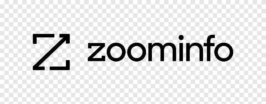 ZoomInfo API logo